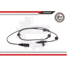 06SKV105 ESEN SKV Датчик частота обертання колеса