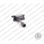 BBA240DLPN DIPASPORT Котушка запалювання