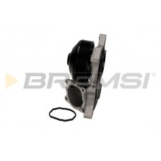 WP0230 BREMSI Водяний насос охолодження двигуна