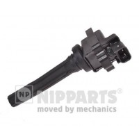 N5360512 NIPPARTS Котушка запалювання