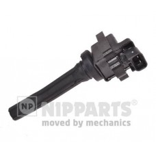N5360512 NIPPARTS Котушка запалювання