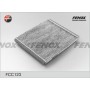 FCC123 FENOX Фільтр повітря у внутрішньому просторі