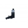 Интеркулер NRF 30428