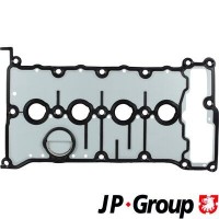 1119203700 JP GROUP Прокладка, Кришка головки циліндра