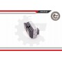 37SKV309 ESEN SKV Вимикач склопідйомник