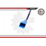 06SKV385 ESEN SKV Датчик частота обертання колеса