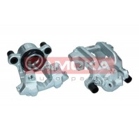 JBC1042 KAMOKA Гальмівний супорт
