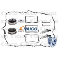 V20-3675 VAICO Ремкомплект, Регулятор фаз газорозподілу