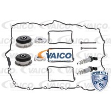 V20-3675 VAICO Ремкомплект, Регулятор фаз газорозподілу