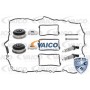 V20-3675 VAICO Ремкомплект, Регулятор фаз газорозподілу