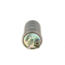 0 450 906 373 BOSCH Паливний фільтр