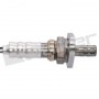 250-24277 WALKER PRODUCTS датчик кисню