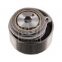 23601 FEBI BILSTEIN Натяжний ролик ремінь ГРМ