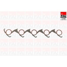 IM495 FAI AutoParts Комплект прокладок впускний колектор
