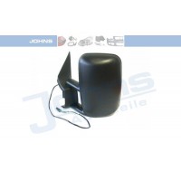 50 63 37-21 JOHNS Зовнішнє дзеркало
