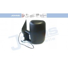 50 63 37-21 JOHNS Зовнішнє дзеркало