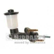 J2502032 NIPPARTS Головний циліндр система зчеплення