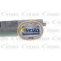 V30-72-0757 VEMO Датчик частота обертання колеса