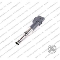 BBA008DLPN DIPASPORT Котушка запалювання