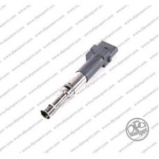 BBA008DLPN DIPASPORT Котушка запалювання