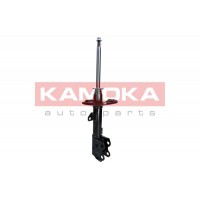 2000257 KAMOKA Амортизатор