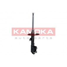 2000257 KAMOKA Амортизатор