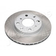 DI-441C JAPANPARTS Гальмівний диск