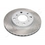 DI-441C JAPANPARTS Гальмівний диск
