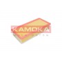 F223301 KAMOKA Повітряний фільтр