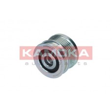 RC033 KAMOKA Механізм вільного ходу генератора