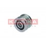 RC033 KAMOKA Механізм вільного ходу генератора