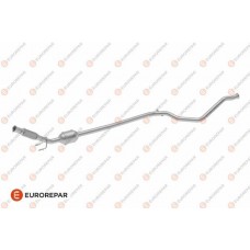 1609164480 EUROREPAR Катализатор