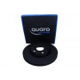 QD7534HC QUARO Гальмівний диск