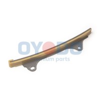 75R0518-OYO Oyodo Планка успокоювача ланцюг приводу