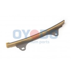 75R0518-OYO Oyodo Планка успокоювача ланцюг приводу