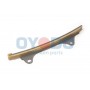 75R0518-OYO Oyodo Планка успокоювача ланцюг приводу