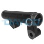 WG2005754 WILMINK GROUP Натяжний ролик ремінь ГРМ