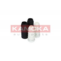 2019040 KAMOKA Пилозахисний комплект амортизатор