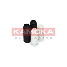 2019040 KAMOKA Пилозахисний комплект амортизатор