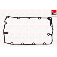 RC1478S FAI AutoParts Прокладка, Кришка головки циліндра