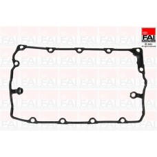 RC1478S FAI AutoParts Прокладка, Кришка головки циліндра