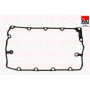 RC1478S FAI AutoParts Прокладка, Кришка головки циліндра