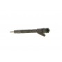 0 986 435 173 BOSCH Форсунка