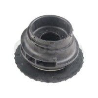 41620 OSSCA Опора стійки амортизатора