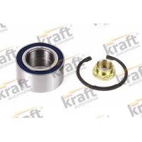 4102670 KRAFT AUTOMOTIVE Комплект підшипника ступиці колеса