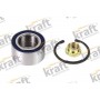 4102670 KRAFT AUTOMOTIVE Комплект підшипника ступиці колеса