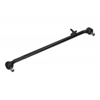 69-0126 MAXGEAR Поперечна рульова тяга