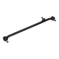 69-0126 MAXGEAR Поперечна рульова тяга