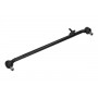 69-0126 MAXGEAR Поперечна рульова тяга