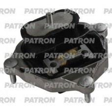 PSE30558 PATRON Підвіска механічна коробка передач